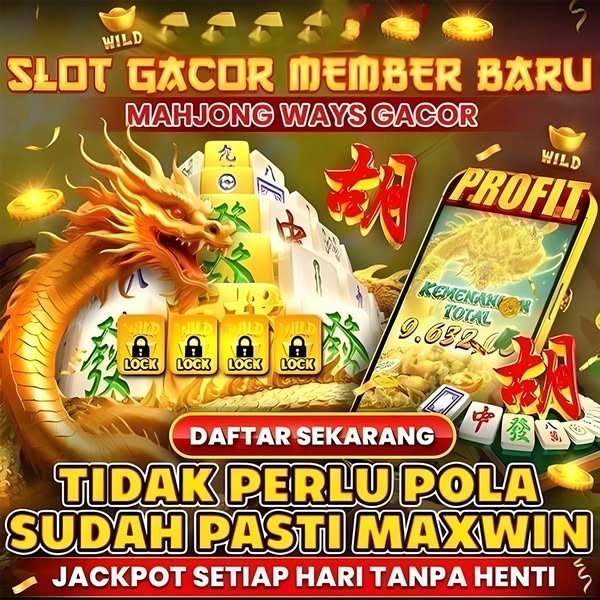 BOS77 : Situs Game Online Terpercaya Paling Gampang Kasih Maxwin